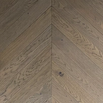 ДУБ ШАМПЛЕЙН ИНЖЕНЕРНАЯ ДОСКА  WINWOOD для пола