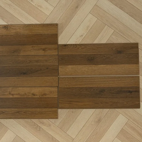 САВИЛЬ ЛАМИНАТ  A+FLOOR ламинат для пола