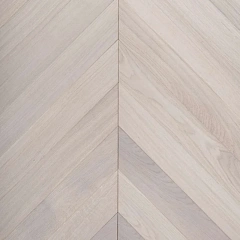 ДУБ СЕЛЕКТ ЧЕГЕТ БЕЛЫЙ