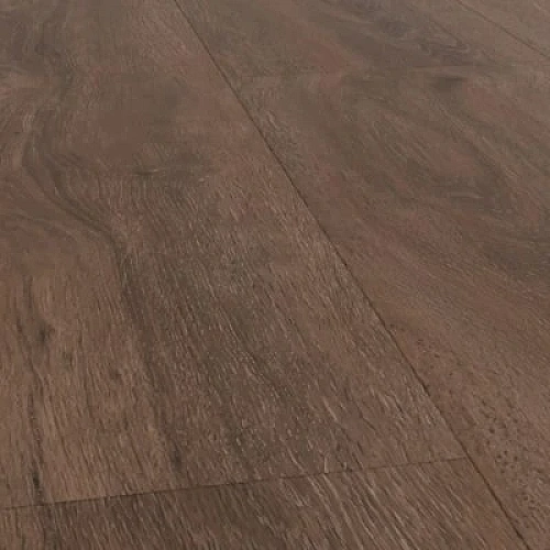 OAK PORTLAND КВАРЦ ВИНИЛ THE FLOOR WOOD