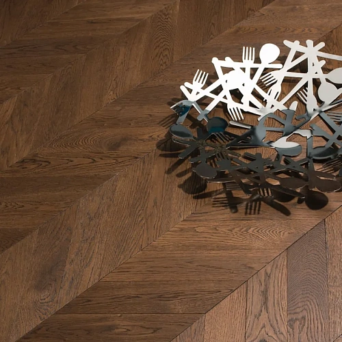 Молочный Шоколад ПАРКЕТНАЯ ДОСКА COSWICK