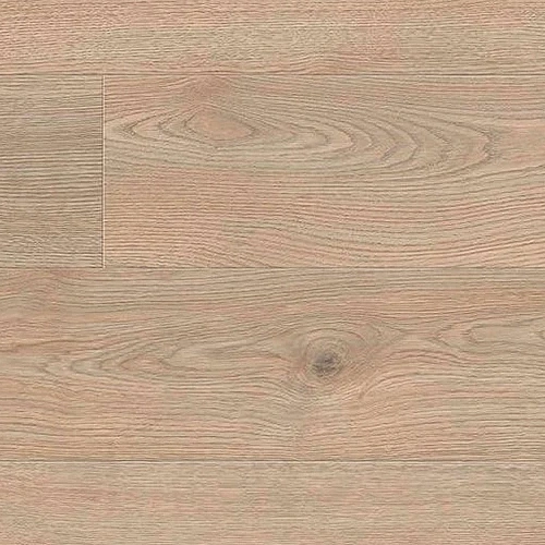 ДУБ КОНТУРА КАМЕННО-СЕРЫЙ ЛАМИНАТ  HARO  TRITTY 200 AQUA GRAN VIA ламинат для пола