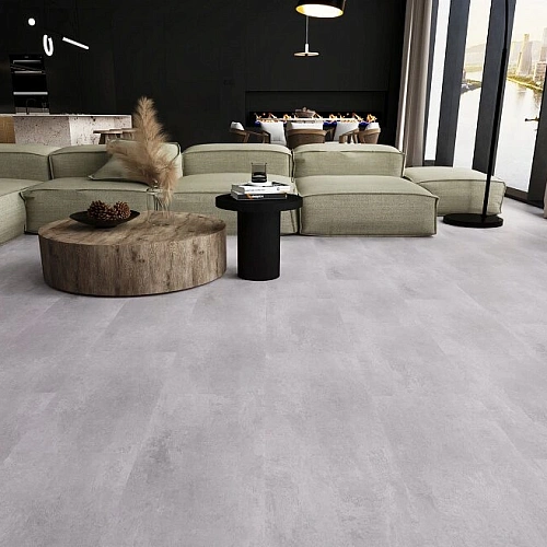 УЛУРУ КВАРЦ ВИНИЛ BETTA MONTE