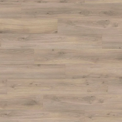 ДУБ ЭМИЛИЯ ВЕЛЬВЕТ СЕРЫЙ ЛАМИНАТ  HARO  TRITTY 200 AQUA ламинат для пола