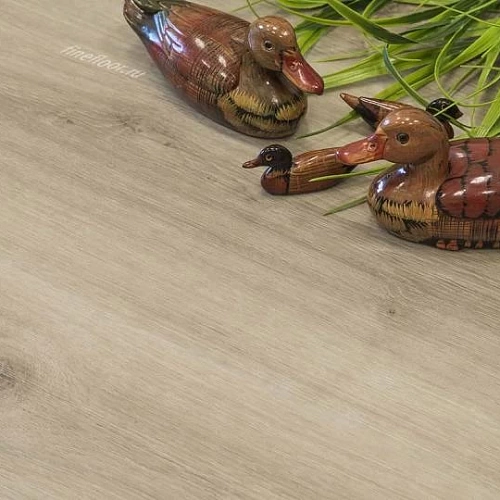 ДУБ МАКАО КВАРЦ ВИНИЛ FINEFLOOR WOOD