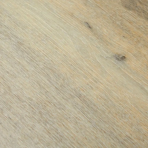 ANTOINE КВАРЦ ВИНИЛ TIMBER EASTWOOD