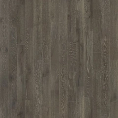 Виноградное зерно