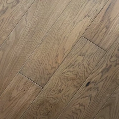 ДУБ ТЕРУЭЛЬ