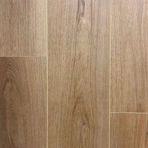 РОДОС КВАРЦ ВИНИЛ RICHFLOOR VOYAGE