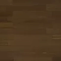 ЧЕ МАССИВНАЯ ДОСКА KOMOFLOOR