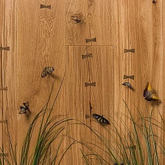 Натуральный