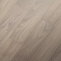 ДУБ СОФТ ИНЖЕНЕРНАЯ ДОСКА  WINWOOD  EXTRA для пола