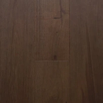 ДУБ B7 ИНЖЕНЕРНАЯ ДОСКА  TERMOWOOD для пола