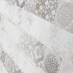 ПЛИТКА ДЖОРЖТАУН