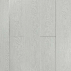 ДУБ СНЕЖНЫЙ