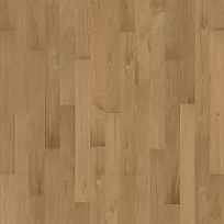 ПАРКЕТНАЯ ДОСКА KAHRS SPIRIT UNITY ДУБ РИФ