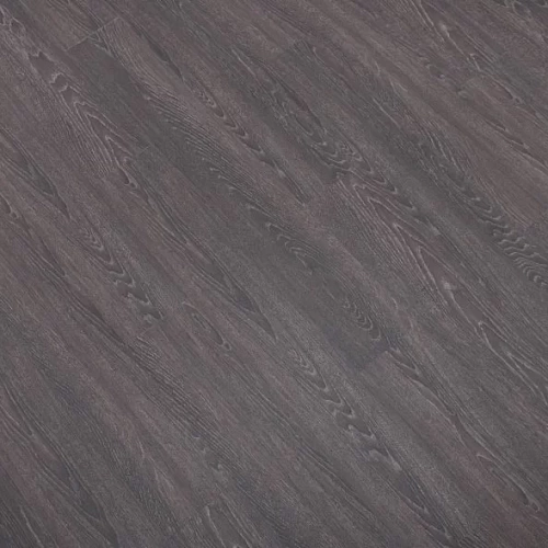 ДУБ ИСТРИЯ КВАРЦ ВИНИЛ ECOCLICK ECOWOOD