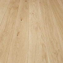 ДУБ НАТУР МАССИВНАЯ ДОСКА АЛЬСТЕР ВУД