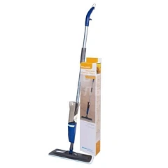 BERGERTOOL SPRAYMOP