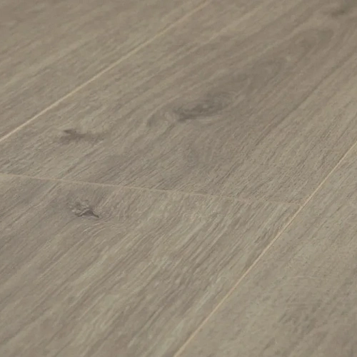 ДУБ КАПУЧИНО ЛАМИНАТ  QUICK-STEP  EXPRET PRO BARISTA ламинат для пола