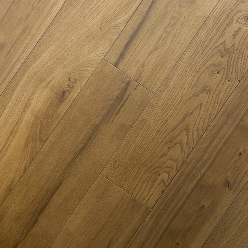 ДУБ ЛАСКАР МАССИВНАЯ ДОСКА WINWOOD