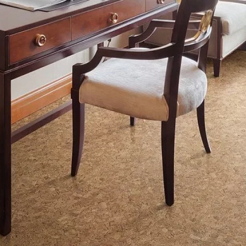 P999 6мм ПРОБКОВОЕ ПОКРЫТИЕ CORKSTYLE ПРОБКОВЫЙ ПОЛ КЛЕЕВОЙ ECO CORK