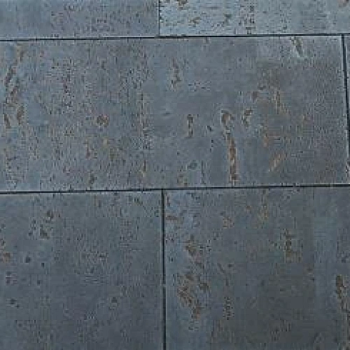 MILANO ПРОБКОВОЕ ПОКРЫТИЕ FOMENTARINO ПРОБКОВЫЙ ПОЛ КЛЕЕВОЙ