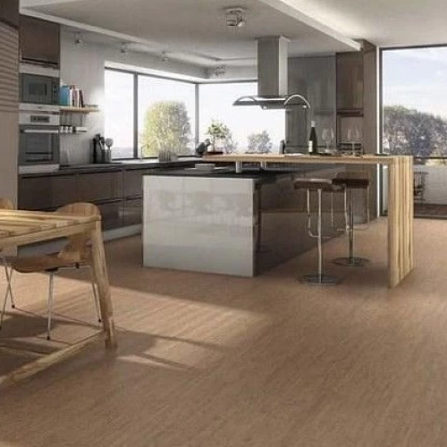 BIRCH BRASS ПРОБКОВОЕ ПОКРЫТИЕ VISCORK ПРОБКОВЫЙ ПОЛ ЗАМКОВЫЙ HOMECORK