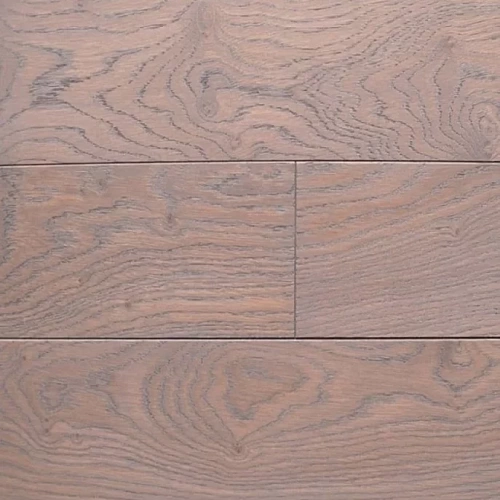 ДУБ ШОТЛАНДИЯ МАССИВНАЯ ДОСКА PAPA CARLO ЗАМКИ МИРА в интерьере 