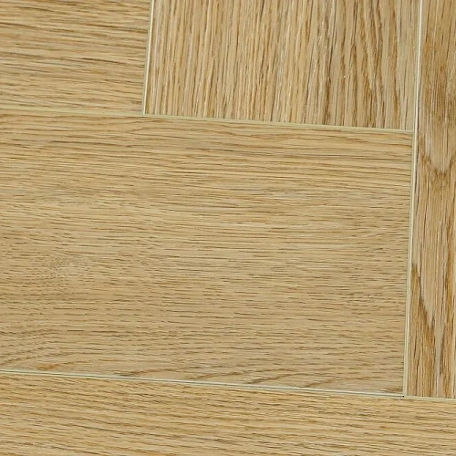 АНДОРА КВАРЦ ВИНИЛ ALPENDORF PARQUET