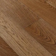 ДУБ МАЙОРКА