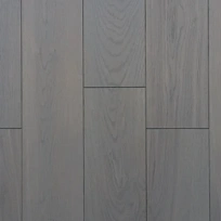 ДУБ G2 ИНЖЕНЕРНАЯ ДОСКА  TERMOWOOD для пола