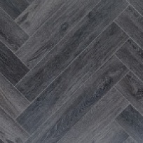 КВАРЦ ВИНИЛОВЫЙ ЛАМИНАТ AQUAFLOOR PARQUET AF6015PQ цвет и оттенок, большое фото напольного покрытия в обстановке AF6015PQ КВАРЦ ВИНИЛОВЫЙ ЛАМИНАТ AQUAFLOOR PARQUET в интерьере