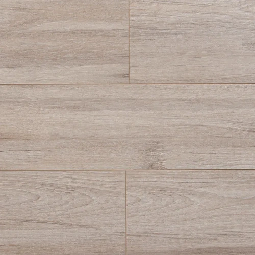 АМ-35 ЛАМИНАТ  DECORMATCH  AUTUMN ламинат для пола