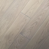 ДУБ АСТИ ИНЖЕНЕРНАЯ ДОСКА  WINWOOD для пола