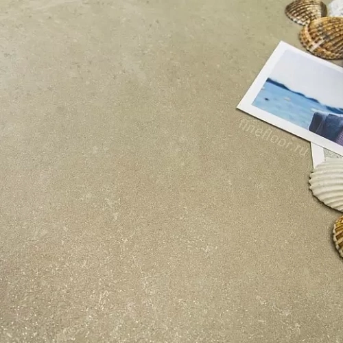 БАНГ-ТАО КВАРЦ ВИНИЛ FINEFLOOR STONE