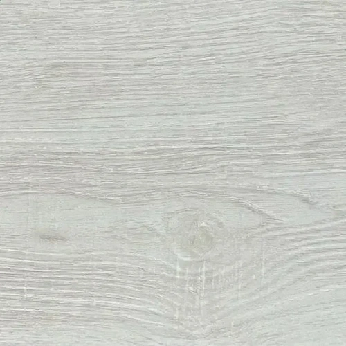 ДУБ САНТАНА ЛАМИНАТ  HESSEN FLOOR  VOLO ламинат для пола