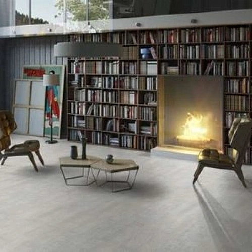 MARK КВАРЦ ВИНИЛ TARKETT ART VINYL EPIC