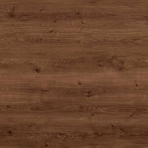 ДУБ МОЛЬЕР ЛАМИНАТ  KRONOSTAR  DOVOD ламинат для пола