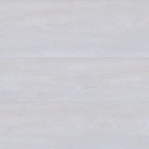 ДУБ ГАМБУРГ КВАРЦ ВИНИЛ ASPENFLOOR TREND