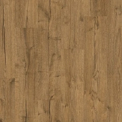 ДУБ ХИЖИНА НАТУРАЛЬНЫЙ