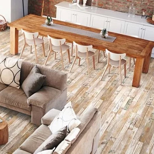 RIFT ПРОБКОВОЕ ПОКРЫТИЕ CORKSTYLE ПРОБКОВЫЙ ПОЛ КЛЕЕВОЙ LOFT