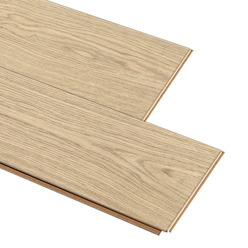 КАПЛАН ЛАМИНАТ  KASTAMONU  NANOCLICK ламинат для пола