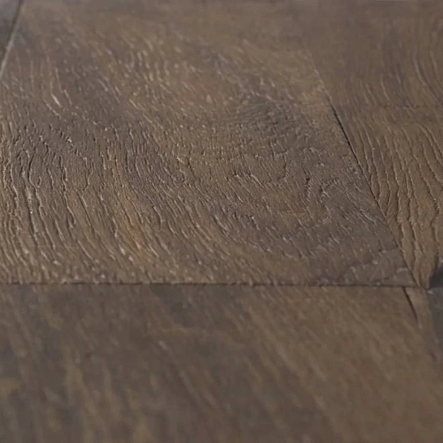 ДУБ ВЕРМОНТ 2S ПАРКЕТНАЯ ДОСКА WICANDERS WOOD PARQUET