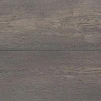 ДУБ ИНЖЕНЕРНАЯ ДОСКА  CITY DECO для пола