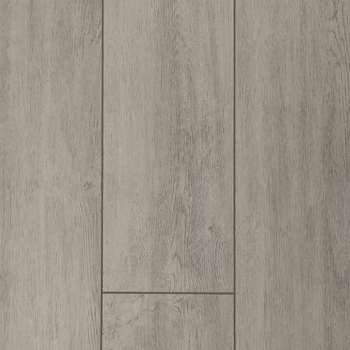 ДУБ РАУТ ЛАМИНАТ  IDEAL  TOUCH ламинат для пола