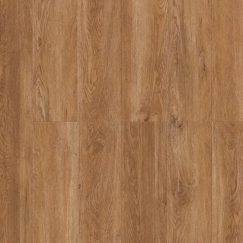 G004 КВАРЦ ВИНИЛ CRONAFLOOR GAMMA