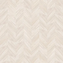 ПАРКЕТНАЯ ДОСКА COSWICK Белый иней