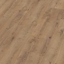 ДУБ НЕБРОСКИЙ ЛАМИНАТ  KRONOTEX  MEGA PLUS ламинат для пола