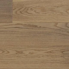 ДУБ НАТУР ЖЕМЧУГ